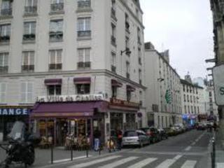 Ibis Styles Gare De L'est Magenta, Opening April 2021 3*